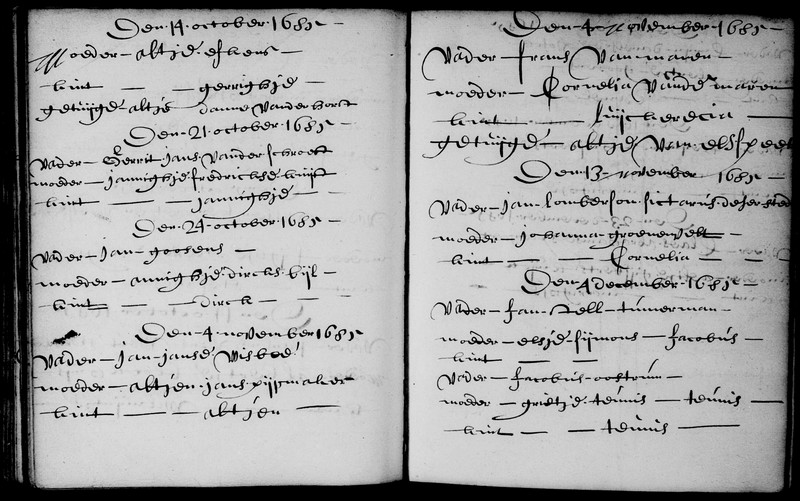 n_1685 doop Jannighje van der Schroeff.jpg